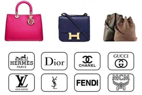 西安阎良区回收名包